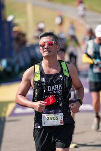 BIB: 
                            <button type="button" onclick="openModal(27225612)" class="btn btn-primary btn-sm float-right btn-popup" data-toggle="modal" data-target=".modal-high-quality">
                        <i class="fas fa-shopping-cart"></i> Add to Cart
                    </button>
                                            <button type="button" onclick="isThisMe(27225612, true)" class="btn btn-success btn-sm float-right btn-popup btn-isme hidden" data-toggle="tooltip" data-placement="bottom" title="นี่คือรูปของคุณใช่ไหม คลิกที่นี่เพื่อเอาเข้าอัลบั้ม">
                        <i class="fas fa-plus"></i> Add to album
                    </button>
                    <button type="button" onclick="isThisMe(27225612, false)" class="btn btn-warning btn-sm float-right btn-popup btn-isnotme hidden">
                        <i class="fas fa-ban"></i> Remove from album
                    </button>